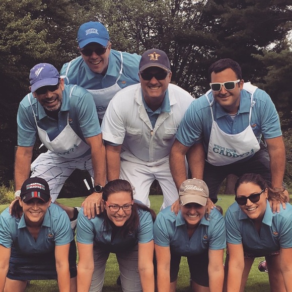 Meet your Posher, Christina - Picture 1 of 1